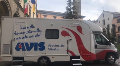 AVIS, AUTOEMOTECA IN PIAZZA DEL PLEBISCITO IL 17 APRILE