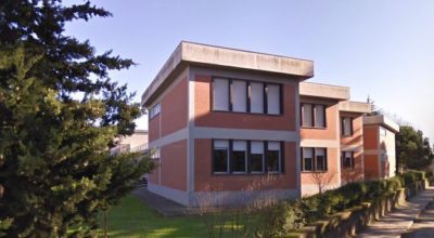 ACCORDATO FINANZIAMENTO REGIONALE DI 365MILA EURO PER LA SCUOLA MEDIA PIO FEDI. PRIORITARIA LA SOSTITUZIONE DEGLI INFISSI