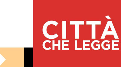 VITERBO PARTECIPA ALL’AVVISO PUBBLICO “CITTÀ CHE LEGGE 2020-2021”