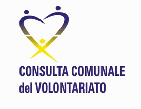 CONSULTA COMUNALE DEL VOLONTARIATO IN RIUNIONE QUESTO POMERIGGIO A PALAZZO DEI PRIORI