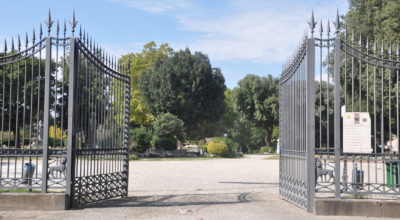 Pratogiardino resterà aperto. Il sindaco Arena: “La chiusura può essere evitata”