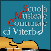 Scuola musicale comunale, sospensione attività didattica fino al prossimo 15 marzo