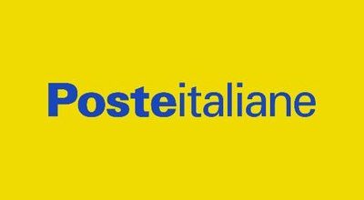 Poste italiane: in provincia di Viterbo le pensioni di giugno in pagamento dal 26 maggio