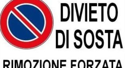 Il 30 maggio dalle 14 alle 20: mascherine tricolori a piazza Verdi, attenzione al divieto di sosta