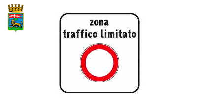 ZTL centro storico (CS), prorogata sospensione vigenza fino al 10 maggio