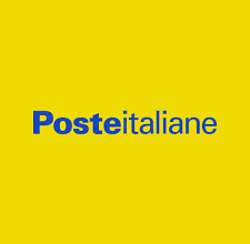 Poste italiane: in provincia di Viterbo le pensioni di aprile in pagamento dal 26 marzo nel rispetto delle norme anti-covid