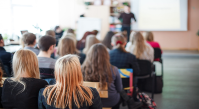 Sospensione didattica in presenza per le scuole secondarie di secondo grado sul territorio comunale, integrata precedente ordinanza su uso laboratori, alunni con disabilità e bisogni educativi speciali