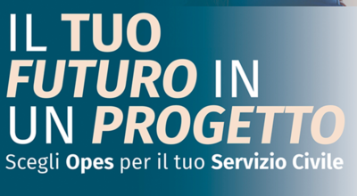 Servizio civile “A spasso per Viterbo”, lunedì 15 febbraio alle 14 la scadenza delle domande