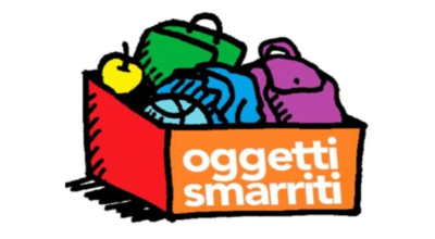 Oggetti smarriti in giacenza all’ufficio economato del Comune di Viterbo