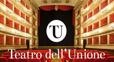 Il tesoro di Anna, il 21 maggio via streaming dal Teatro Unione