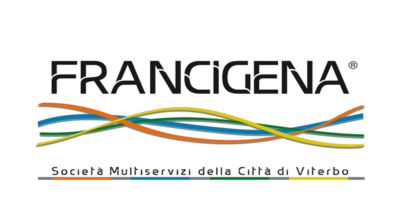 Francigena, pagamento parcheggio con app EasyPark