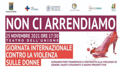 Scenario post pandemico e contrasto alla violenza di genere: nuovi strumenti e nuove prospettive