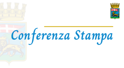 Conferenza stampa nuovo sito istituzionale. Lunedì 30 dicembre, ore 11 – sala consiliare di Palazzo dei Priori