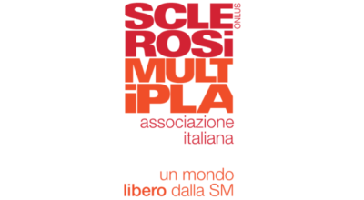 Questa sera, il Comune di Viterbo celebra la Giornata mondiale della Sclerosi Multipla e illumina di rosso il Palazzo Papale