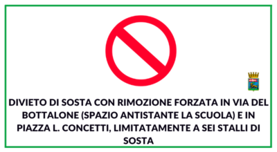 Prove di portata per i facchini di Santa Rosa alla ex Chiesa Santa Maria della Pace, attenzione al divieto di sosta su via del Bottalone e piazza L. Concetti