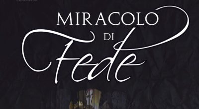 Domenica 28 agosto ore 21: trasporto mini macchina di Santa Rosa “Miracolo di fede”, quartiere S. Barbara