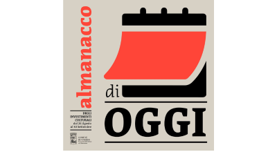 L’almanacco di oggi 12 settembre