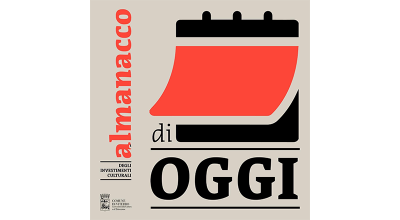 L’Almanacco di oggi – sabato 8 ottobre