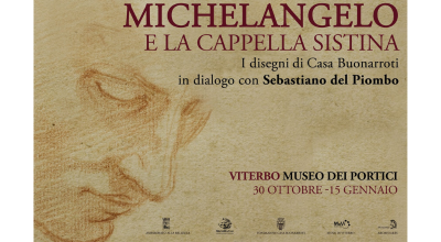 Michelangelo e la Cappella Sistina