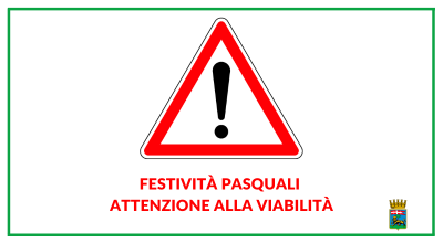 Festività pasquali, le processioni per la domenica delle Palme