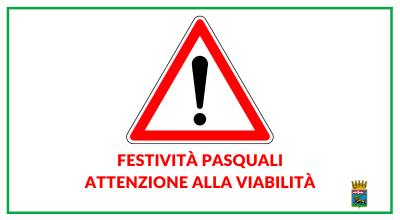 Processioni, da Venerdì 31 marzo al via le iniziative religiose per la celebrazione della Pasqua