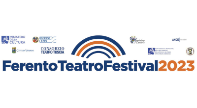 Presentata la 58esima stagione teatrale di Ferento