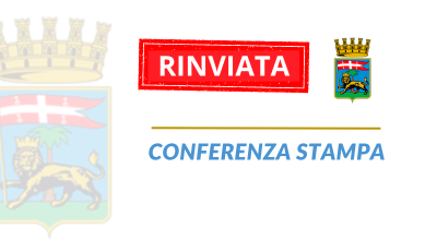 RINVIATA – Conferenza stampa per illustrare il progetto Viterbo Città cardioprotetta