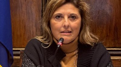 Contributi famiglie per rimborso spese centri estivi rivolti ai minori per il periodo giugno-ottobre 2024, online l’avviso