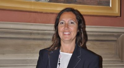 Comune di Viterbo, pagamenti puntuali e nei termini di legge per servizi e fornitori