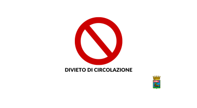 Prove di stabilità alberature, domani 18 febbraio divieto di circolazione tratto di via Vicenza e di via A. Volta