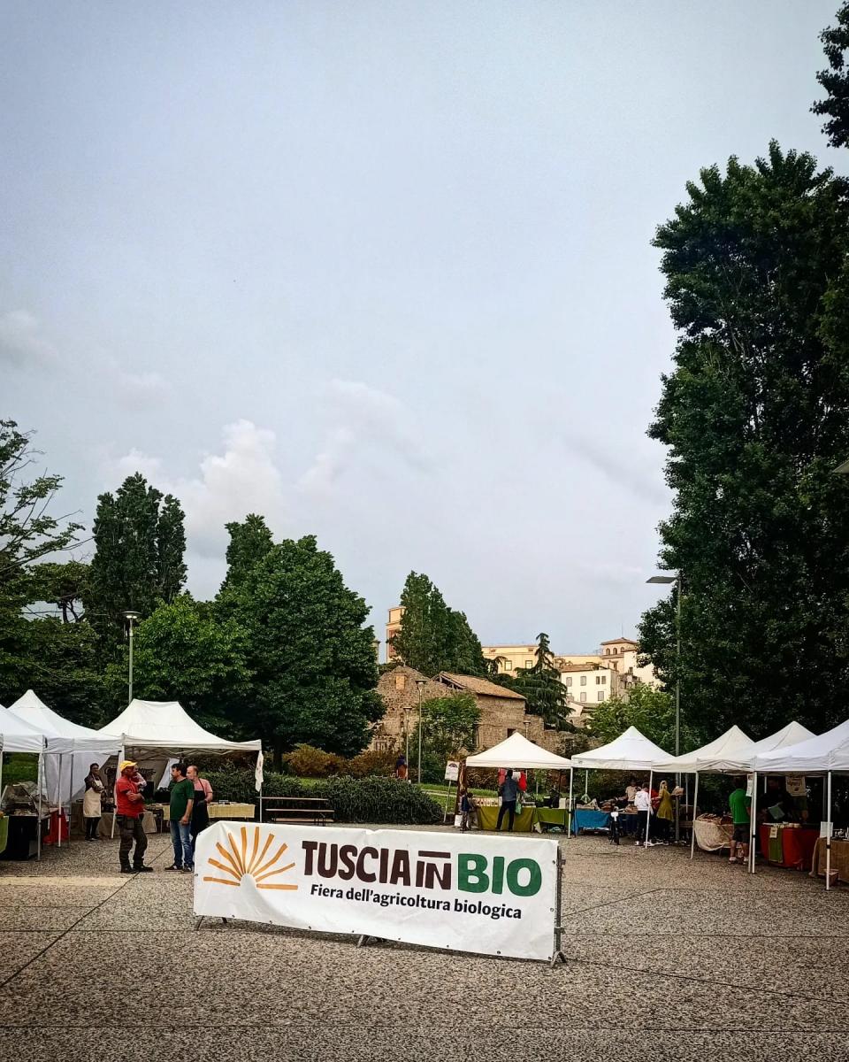 Tusciainbio-vf