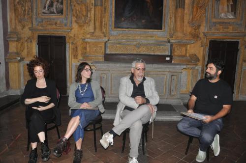 lucangeli_gasbarri_antoniozzi_trulli